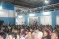 /album/consagra%c3%a7%c3%a3o%20comadip%202012/consagra%c3%a7%c3%a3o%20comadip%202012%20019-jpg/